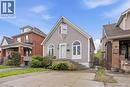 94 Mountain Park Avenue, Hamilton, ON 