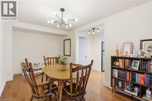 94 Mountain Park Avenue, Hamilton, ON 