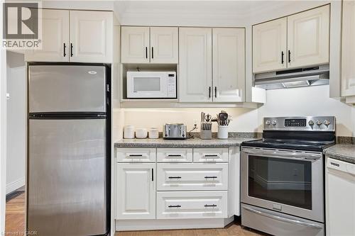 94 Mountain Park Avenue, Hamilton, ON 