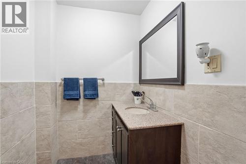 94 Mountain Park Avenue, Hamilton, ON 