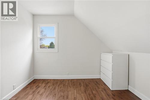 94 Mountain Park Avenue, Hamilton, ON 
