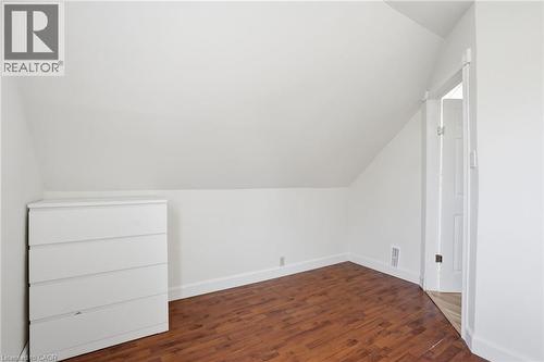 94 Mountain Park Avenue, Hamilton, ON 
