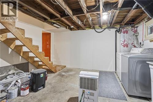 94 Mountain Park Avenue, Hamilton, ON 