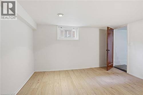 94 Mountain Park Avenue, Hamilton, ON 