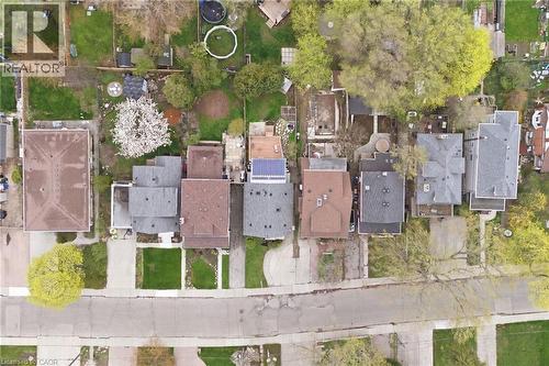 94 Mountain Park Avenue, Hamilton, ON 