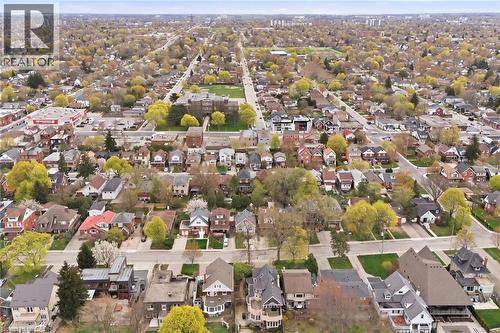 94 Mountain Park Avenue, Hamilton, ON 
