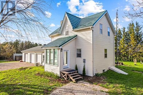 1900 BRUCE ROAD 15  Kincardine, ON N0G 2T0