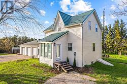 1900 BRUCE ROAD 15  Kincardine, ON N0G 2T0
