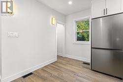 VIRTUALLY STAGED WALL LIGHTS - 