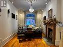 620 Cooper Street, Ottawa, ON  - Indoor Photo Showing Other Room 