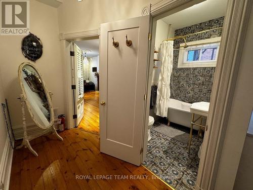 620 Cooper Street, Ottawa, ON - Indoor Photo Showing Other Room