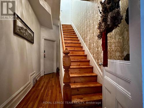 620 Cooper Street, Ottawa, ON - Indoor Photo Showing Other Room