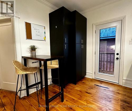 620 Cooper Street, Ottawa, ON - Indoor Photo Showing Other Room