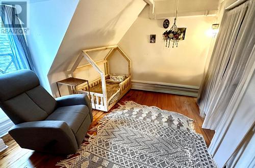 620 Cooper Street, Ottawa, ON - Indoor Photo Showing Other Room