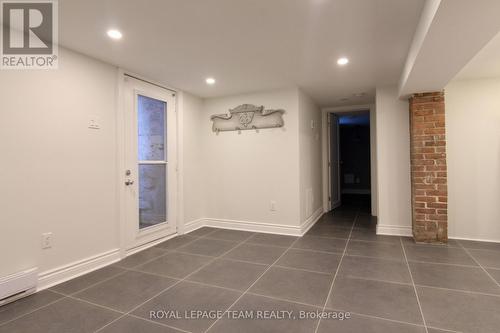 620 Cooper Street, Ottawa, ON - Indoor Photo Showing Other Room