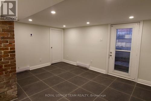 620 Cooper Street, Ottawa, ON - Indoor Photo Showing Other Room