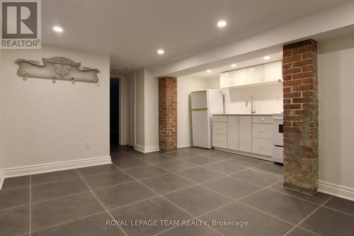 620 Cooper Street, Ottawa, ON - Indoor