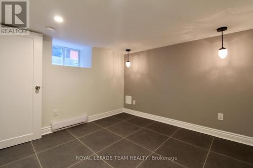 620 Cooper Street, Ottawa, ON - Indoor Photo Showing Other Room