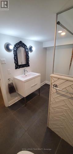 620 Cooper Street, Ottawa, ON - Indoor