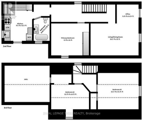 620 Cooper Street, Ottawa, ON - Other