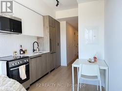 314 - 1635 MILITARY TRAIL Toronto, ON M1C 1B2