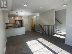 11 - 1265 BIRCHMOUNT ROAD Toronto, ON M1P 0E9