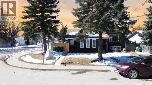 402A Gardiner PLACE  Saskatoon, SK S7N 2S9