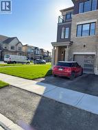 39 HINE Road Brantford, ON N3T 0W5