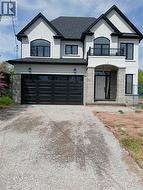 141 MARGARET Avenue Stoney Creek, ON L8J 3G7