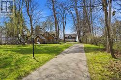2497 WINDMILL POINT LANE E Fort Erie (Ridgeway), ON L0S 1N0