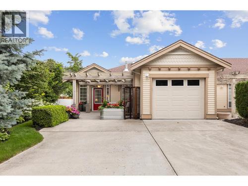4032A Lake Avenue Unit# A  Peachland, BC V0H 1X6