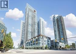 6080 MCKAY AVENUE Burnaby, BC V5H 0J4
