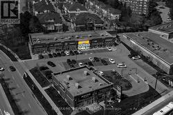 6 RYLANDER BOULEVARD Toronto, ON M1B 0B6