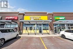 6 RYLANDER BOULEVARD Toronto, ON M1B 0B6
