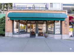 2662 W 4TH AVENUE  Vancouver, BC V6K 1P7