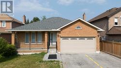 148 CASTLEHILL ROAD Vaughan, ON L6A 1N7