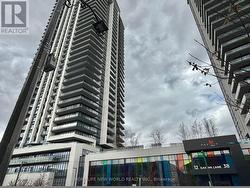1705 - 12 GANDHI LANE  Markham, ON L3T 0G8