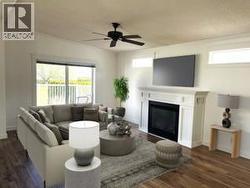 2932 Buckley Road Unit# 101 Sorrento, BC V0E 2W1