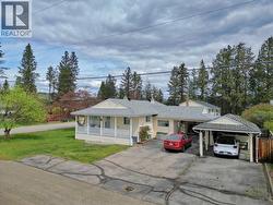 221 Moody Street Princeton, BC V0X 1W0
