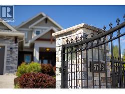 5723 Jasper Way  Kelowna, BC V1W 5L7