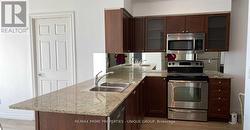 3710 - 761 BAY STREET Toronto, ON M5G 2R2
