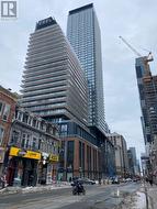 5109 - 501 YONGE STREET Toronto, ON M4Y 0G8