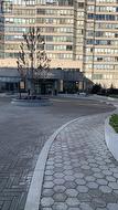 1708 - 30 GREENFIELD AVENUE Toronto, ON M2N 6N3