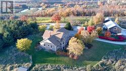 415763 10TH LINE  Blue Mountains, ON N0H 1J0