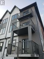 507 - 2635 WILLIAM JACKSON DRIVE Pickering, ON L1X 0L5