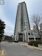 2109 - 60 BRIAN HARRISON WAY N Toronto, ON M1P 5J5
