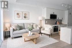 303 - 1660 BLOOR STREET W Toronto, ON M6P 0C6