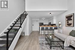224 - 200 MANITOBA STREET Toronto, ON M8Y 3Y9