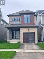 52 CRESTHAVEN HEIGHTS Thorold, ON L2V 0N8