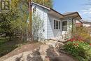 26 Sydney Street N, Kitchener, ON  - Outdoor 